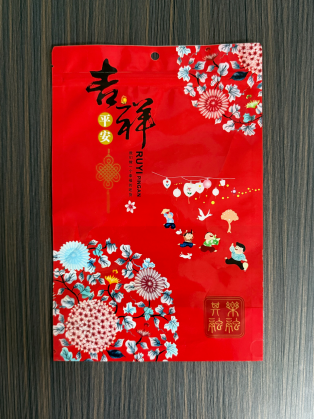 佛山开窗袋